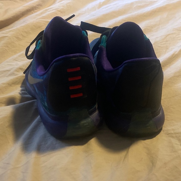 Nike Kobe 10 “Peach Jam” - Picture 4 of 4